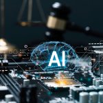 2 Brilliant AI Stocks to Buy in January and Hold for the Long Term