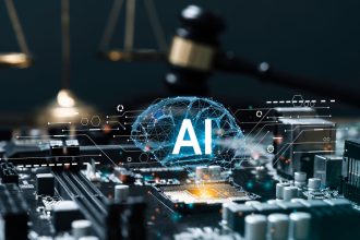 2 Brilliant AI Stocks to Buy in January and Hold for the Long Term