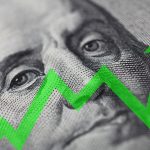 2 Dominant Tech Stocks to Buy in January and Hold for 5 Years