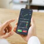 2 High-Flying Growth Stocks to Buy and Hold for 10 Years