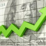 2 Reasons to Buy Amazon Stock in 2026