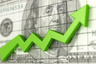 2 Reasons to Buy Amazon Stock in 2026