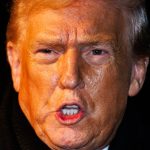 2 Top Ex-Trump Officials Flag ‘Palpable’ Cognitive Decline