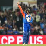 2 things make him extremely special