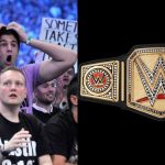 2-time WWE Champion hints at blockbuster AEW return