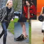 The 2016 Trends Making a 2026 Comeback