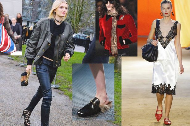 The 2016 Trends Making a 2026 Comeback