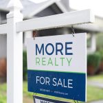 2025 home sales stuck at 30-year low with prices high and mortgages onerous