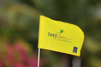2026 Sony Open in Hawaii to be the last time PGA Tour plays there due to high operational costs: Report