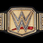 “2026, the unspeakable happens” – Former WWE champion sends a bold message following AEW Dynamite