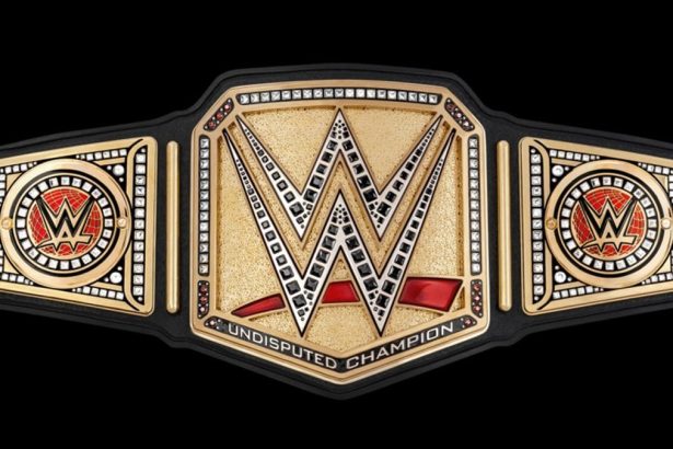 “2026, the unspeakable happens” – Former WWE champion sends a bold message following AEW Dynamite