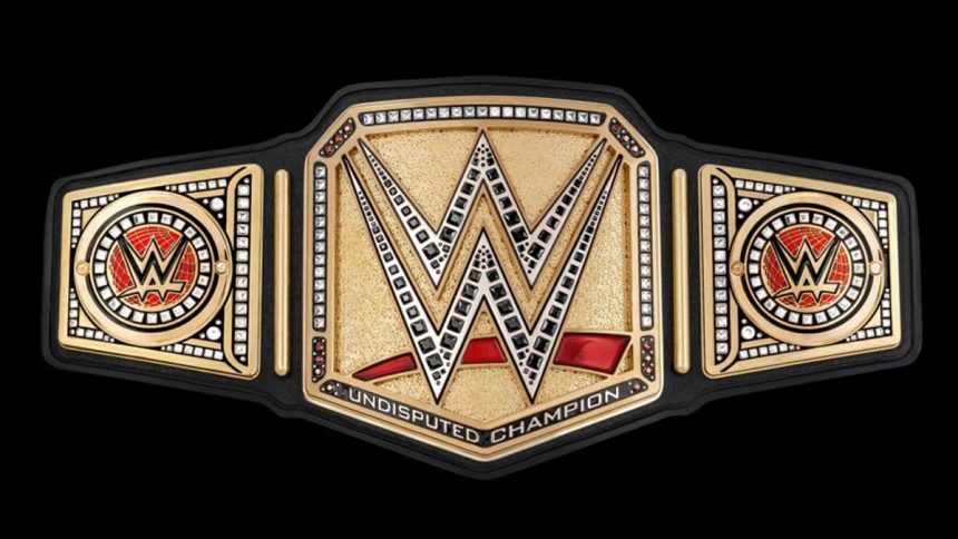 “2026, the unspeakable happens” – Former WWE champion sends a bold message following AEW Dynamite