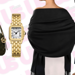 21 Rich Mom Staples From Amazon’s Secret Winter Sale