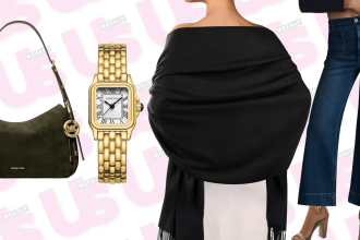 21 Rich Mom Staples From Amazon’s Secret Winter Sale