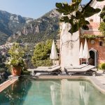 19 Best Airbnbs in Italy, From Puglia to the Dolomites