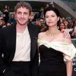 Jessie Buckley and Paul Mescal’s ‘Hamnet’ Press Tour Is Managing to Feel More Instense Than the Movie