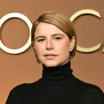 These Are The 3 Most In-Demand Haircuts In London Right Now