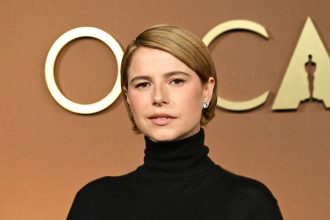 These Are The 3 Most In-Demand Haircuts In London Right Now