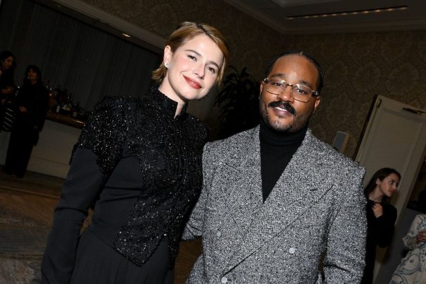 How to Watch the 2026 Golden Globes