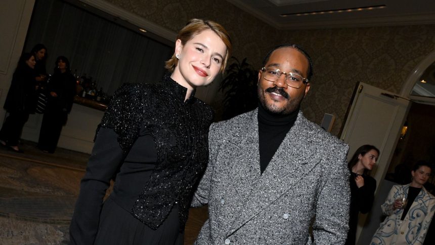 How to Watch the 2026 Golden Globes