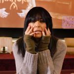 The Befuddling New State of Play on ‘The Traitors UK’