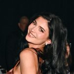 Kylie Jenner Does ‘Marty Supreme’ Method Dressing the Kylie Jenner Way