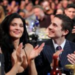 The 5 Best Moments From the 2026 Critics Choice Awards