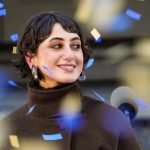 Rama Duwaji’s First Lady Style and the Politics of Borrowing Fashion