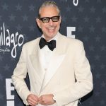 Critics Choice Awards 2026: Fashion—Live From the Red Carpet