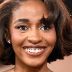 All I Want in 2026 Is a Forehead Curl