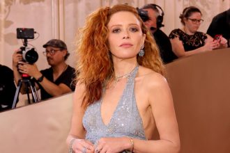 Thank Goodness Celebs Are Opening Up About Relapsing