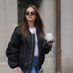 Every Benefit I’ve Noticed Since Switching To Savory, High-Protein Breakfasts