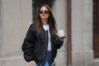 Every Benefit I’ve Noticed Since Switching To Savory, High-Protein Breakfasts