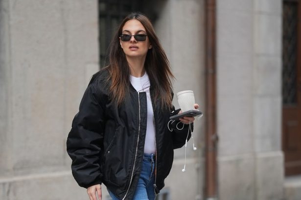 Every Benefit I’ve Noticed Since Switching To Savory, High-Protein Breakfasts