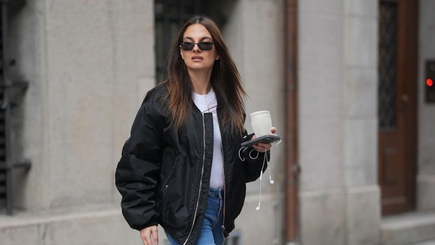 Every Benefit I’ve Noticed Since Switching To Savory, High-Protein Breakfasts