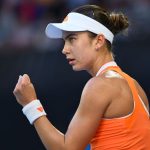 Who Are Iva Jovic and Learner Tien, the Young Americans Tearing Through the Australian Open?