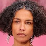 Model Stephanie Cavalli on Opening Chanel’s Couture Show, Grays And All