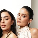 Kylie Jenner Marks Her “The Moment” Acting Debut in (What Else?) Margiela