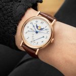10 Breguet Watches That Define the Lowkey Billionaire Look