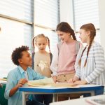 25 Introspective SEL Activities for Middle School