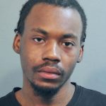 25-year-old teamed up with 3 juveniles to rob victim at gunpoint on North Side, CPD says