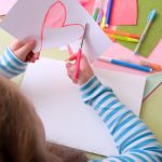 27 Creative Valentine’s Day Activities for Students of All Ages