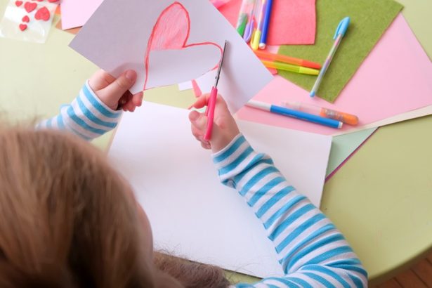 27 Creative Valentine’s Day Activities for Students of All Ages