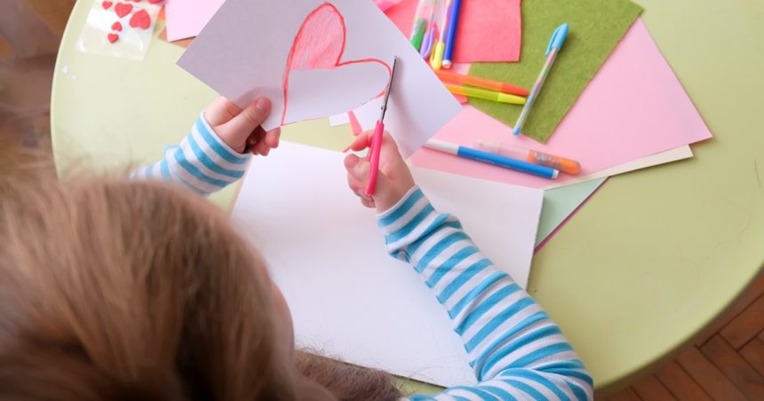 27 Creative Valentine’s Day Activities for Students of All Ages