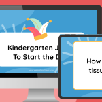 275 Kindergarten Jokes To Start the Day