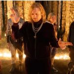 28 Years Later: The Bone Temple Streaming Release Guide