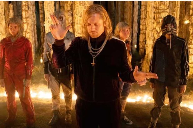 28 Years Later: The Bone Temple Streaming Release Guide