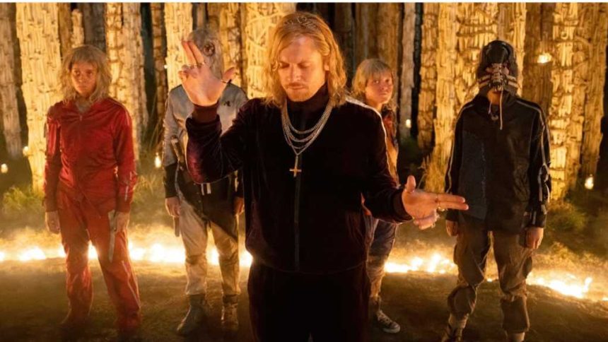 28 Years Later: The Bone Temple Streaming Release Guide