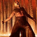 28 Years Later: The Bone Temple’s Song and Dance Number Caps its Horror