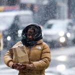 What NWS Warnings Really Mean